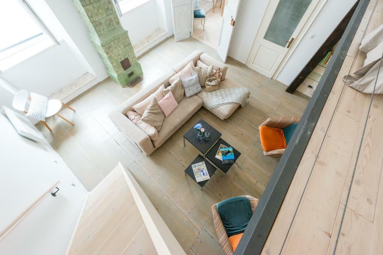 La Piazza Apartment Dubrownik Zewnętrze zdjęcie