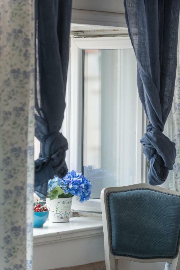 La Piazza Apartment Dubrownik Zewnętrze zdjęcie