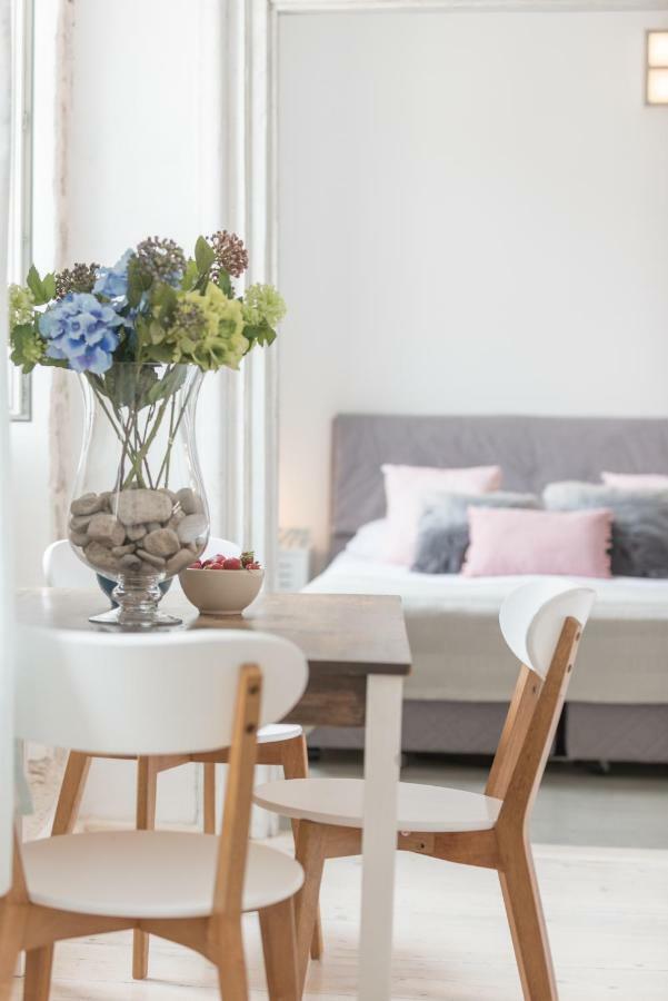 La Piazza Apartment Dubrownik Zewnętrze zdjęcie