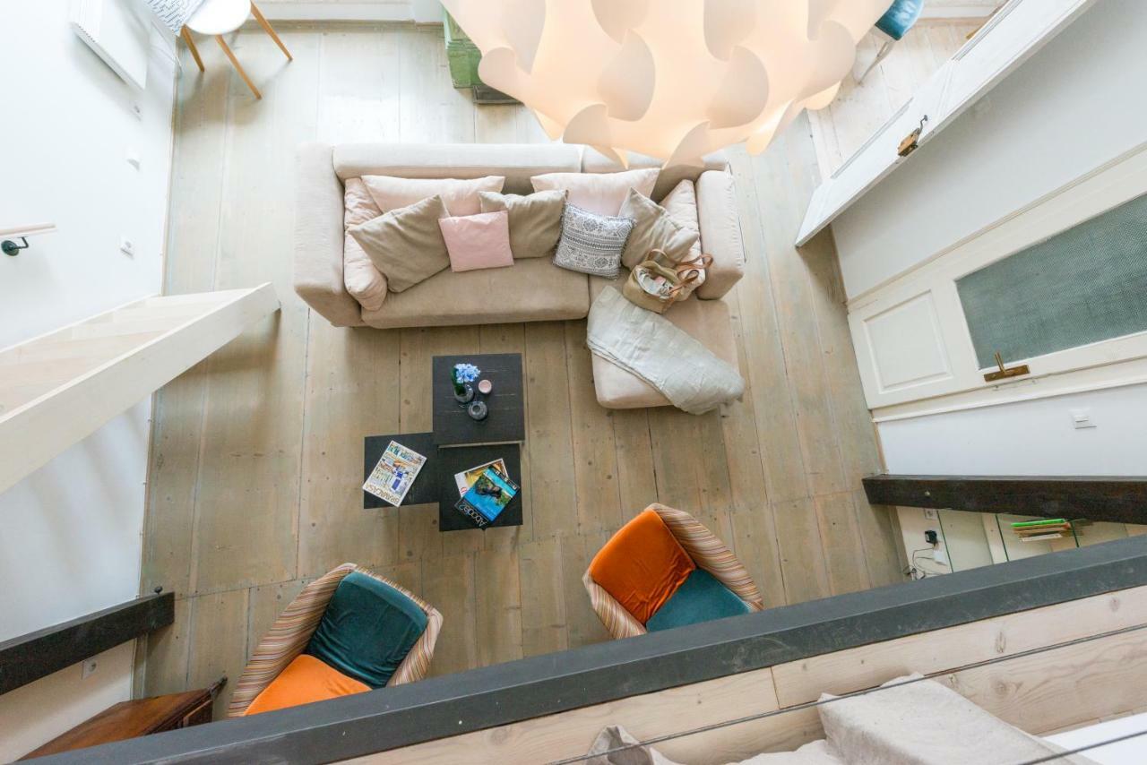 La Piazza Apartment Dubrownik Zewnętrze zdjęcie